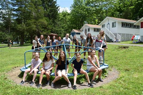 Camp green lane - Jun 24, 2023 · Camp Information. Tuition : 7-Week Session US$ 10195 - 10995 (including room & board) Camp Green Lane is a traditional overnight summer camp for boys and girls located in southeast Pennsylvania, about an hour from Philadelphia, 90 minutes from NYC. Since 1926 the camp have provided a fun, …